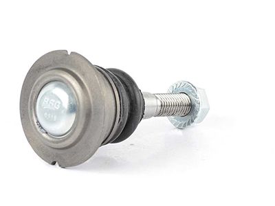 BSG 15-310-135 | Rotil Alt  Land Rover Range Rover Discovery III- IV - Sport  Bm 05-18