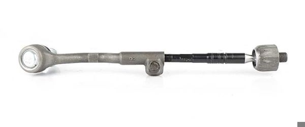 BSG 15-310-155 | Rot Mili Ön Sağ Rot Başı Ile