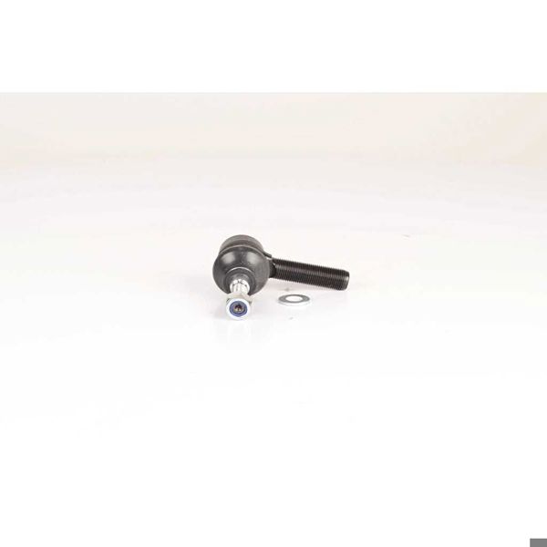 BSG 15-310-161 | Rot Başı Sağ