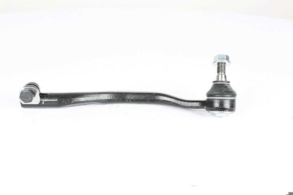 BSG 15-310-175 | Rot Başı Sağ  Mini R60-R61 Bm 10-12