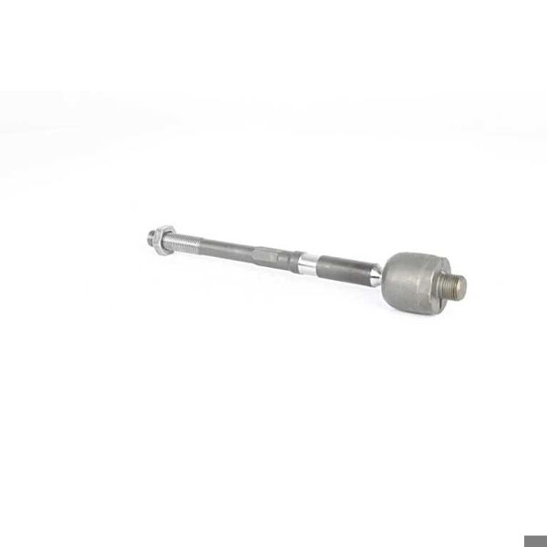 BSG 15-310-215 | Rot Mili Ön