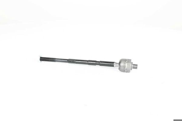 BSG 15-310-217 | Rot Mili Ön