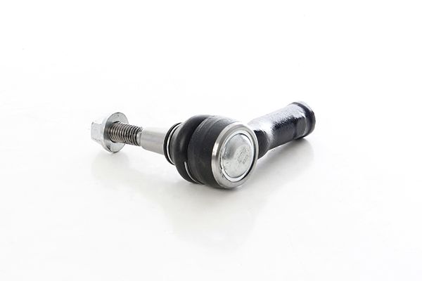 BSG 15-310-226 | Rot Başı Ön Sağ-Sol