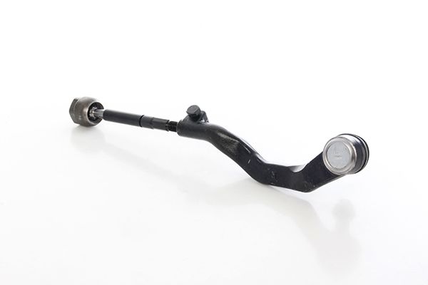 BSG 15-310-247 | Rot Mili Ön Sağ Komple