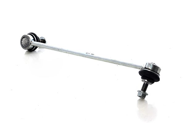 BSG 15-310-263 | Viraj Askı Rotu Ön Sol  2F87 M2-F80 M3-F82 M4-F83 M4 M2-M3-M4 12-18