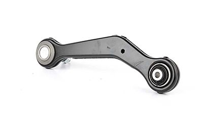 BSG 15-315-023 | Salıncak Arka Üst Sağ