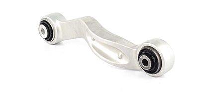 BSG 15-315-026 | Salıncak Arka Üst Sağ Rotilsiz