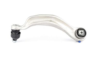 BSG 15-315-062 | Salıncak Ön Üst Sol