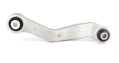 BSG 15-315-085 | Salıncak Üst Arka Sağ Rotilsiz