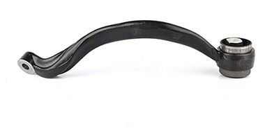 BSG 15-315-099 | Salıncak Ön Üst Sağ Rotilsiz