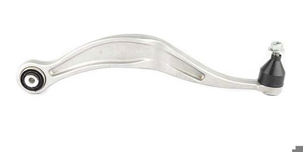 BSG 15-315-102 | Salıncak Arka Alt Sağ Uzun