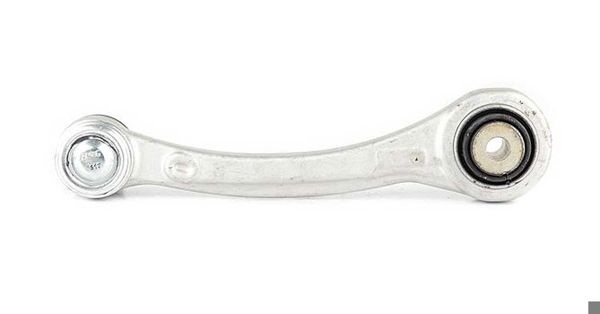 BSG 15-315-104 | Salıncak Arka Sağ  X5 E70-X5 E70 Lci-X5 F15-X5 M F85-X6 E71-E72-X6 F16-X6 M F86 Bm 07-19