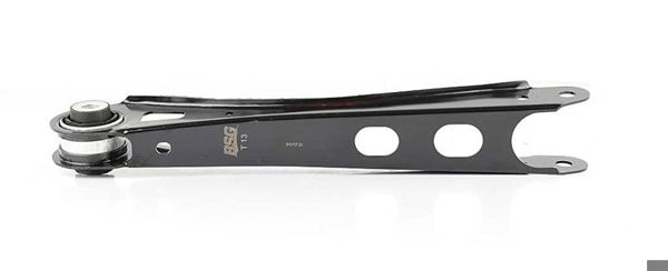 BSG 15-315-113 | Salıncak Arka Arkanın Önü