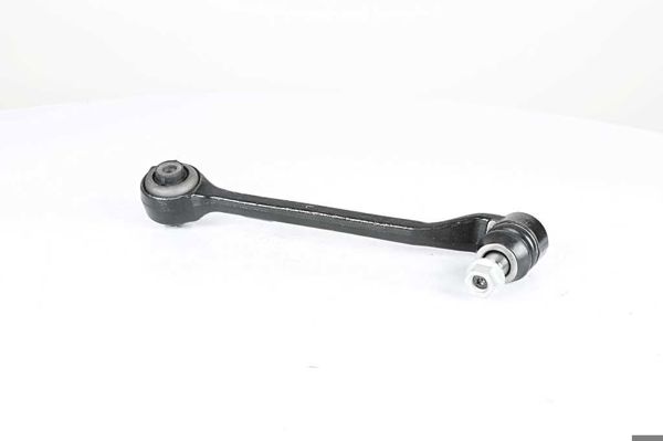 BSG 15-315-145 | Salıncak Ön Sol