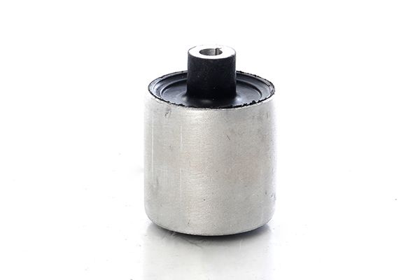 BSG 15-315-158 | Salıncak Burcu Ön