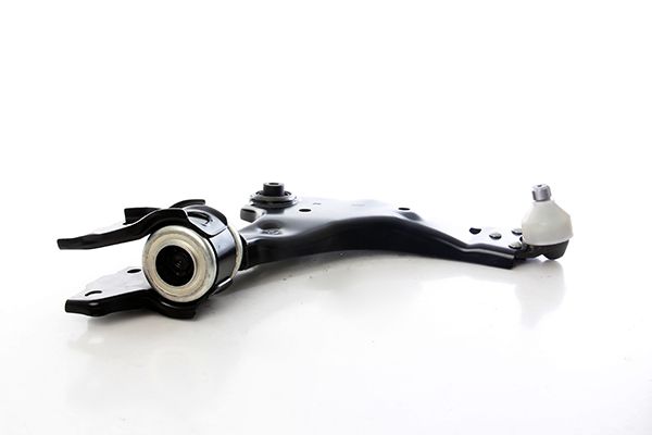 BSG 15-315-167 | Salıncak Alt Sağ