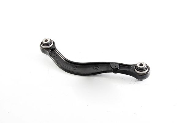 BSG 15-315-175 | Salıncak Arka Üst Sağ-Sol Land Rover Range Rover  V-IV - Sport Bm 13-19