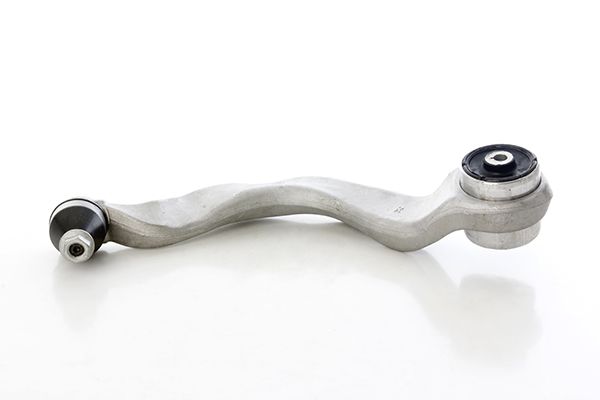 BSG 15-315-188 | Salıncak Ön Üst Sağ  F34gt-F34gt Lci Bm 10-18