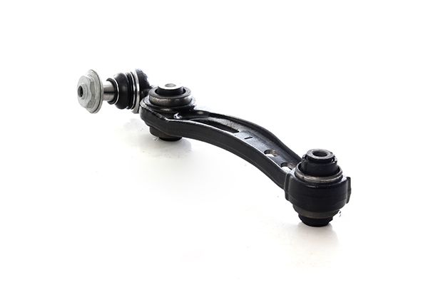 BSG 15-315-194 | Salıncak Ön Sol