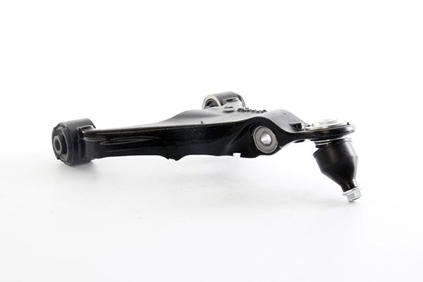 BSG 15-315-196 | Salıncak Ön Sağ