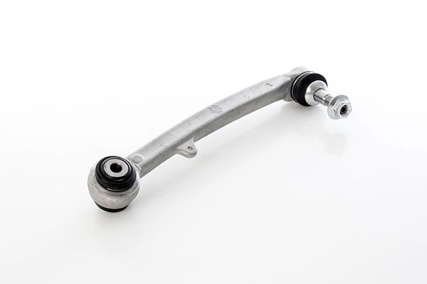 BSG 15-315-205 | Salıncak Ön Sol