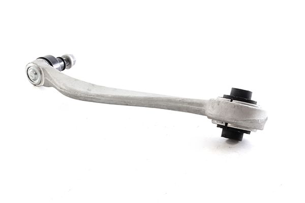 BSG 15-315-206 | Salıncak Ön Sol  2F87 M2-F80 M3-F82 M4-F83 M4 M2-M3-M4 12-18