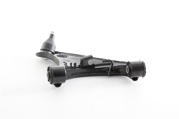 BSG 15-315-217 | Salıncak Ön Sol