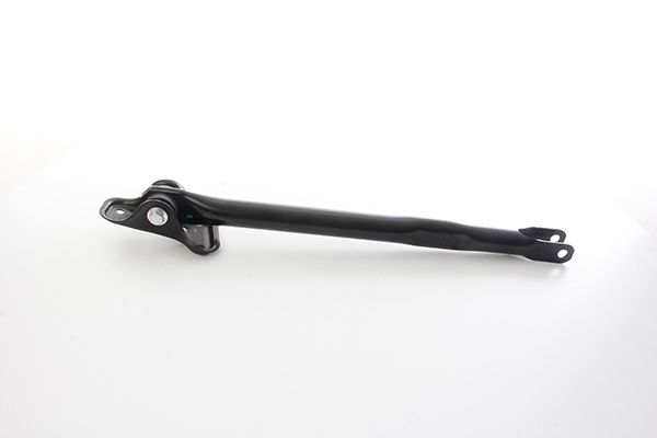 BSG 15-315-218 | Arka Denge Kolu Sol