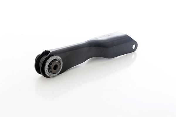 BSG 15-315-224 | Arka Denge Kolu  Land Rover Range Rover  Discovery V-IV Bm 13-19