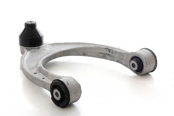 BSG 15-315-225 | Salıncak Üst Üçgen G30-G31-G38-6G32 Gt Dx-İx Bm 17-