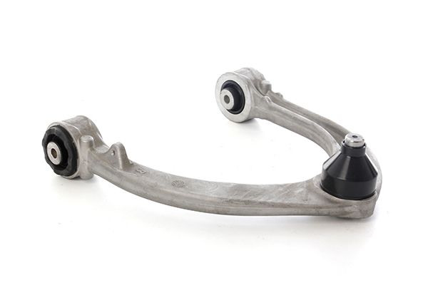 BSG 15-315-230 | Salıncak Üst Üçgen Sağ  Land Rover Range Rover Sport Bm 13-19