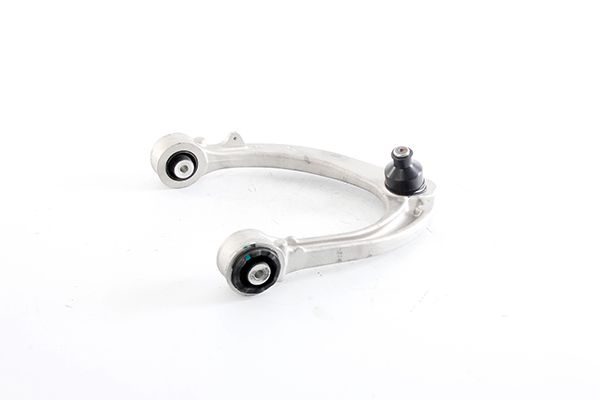 BSG 15-315-234 | Salıncak Üst Üçgen Sol