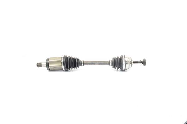 BSG 15-350-012 | Aks Komple Ön Sol  F07-F01-F01 Lci-F02-F02 Lci Dx-İx Bm 10-17