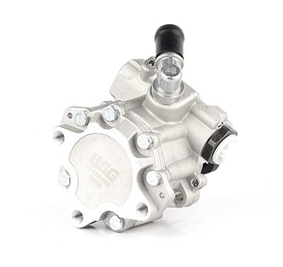 BSG 15-355-003 | Direksiyon Pompası E36 M42-M43-M44 95-99