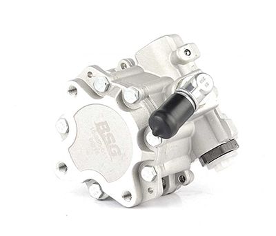 BSG 15-355-011 | Direksiyon Pompası  E36 M52 95-98