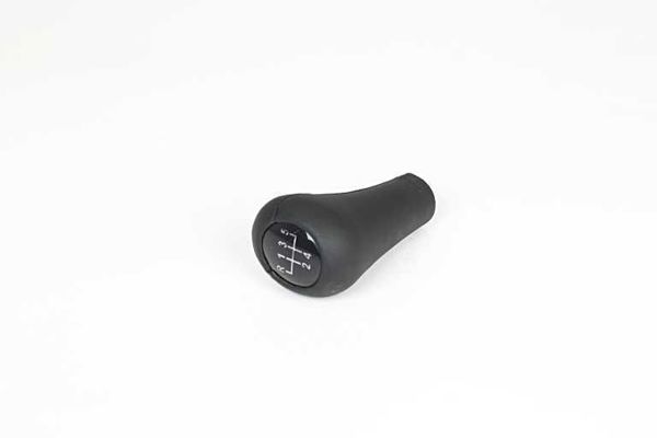 BSG 15-465-004 | Vites Topuzu Isıklı E30-E34-E36-E39-E38-E46 Bm 83-05