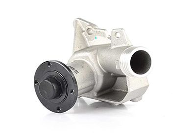 BSG 15-500-004 | Devirdaim