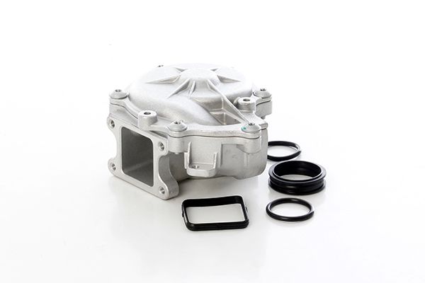 BSG 15-500-013 | Devirdaim