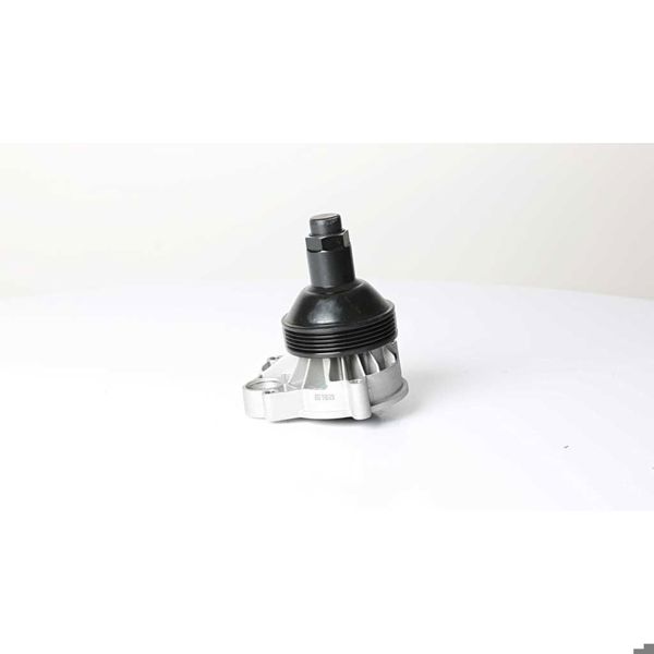 BSG 15-500-019 | Devirdaim