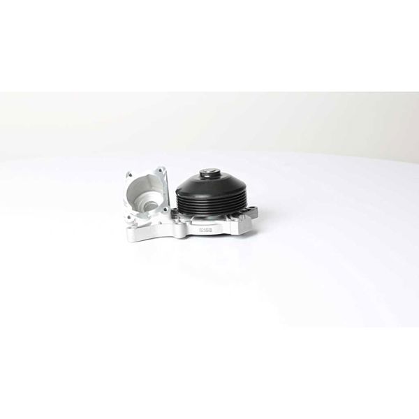 BSG 15-500-020 | Devirdaim