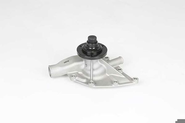 BSG 15-500-031 | Devirdaim Land Rover Range Rover Discovery I 2.5 TDI 89-98