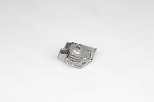 BSG 15-500-034 | Devirdaim Freelander 1.8 16V 98-06