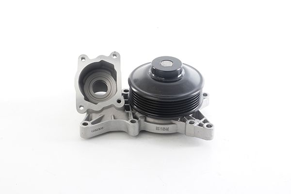 BSG 15-500-045 | Devirdaim