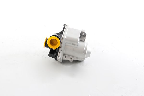 BSG 15-500-059 | Devirdaim