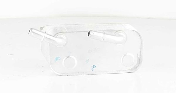 BSG 15-506-002 | Yağ Soğutucusu