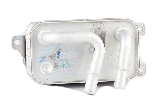 BSG 15-506-003 | Yağ Soğutucusu