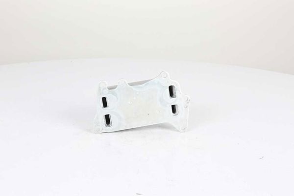 BSG 15-506-013 | Yağ Radyatörü