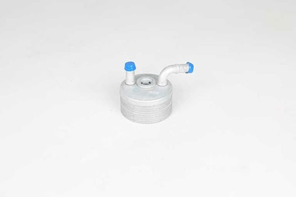 BSG 15-507-005 | Şanzıman Yağ Soğutucu