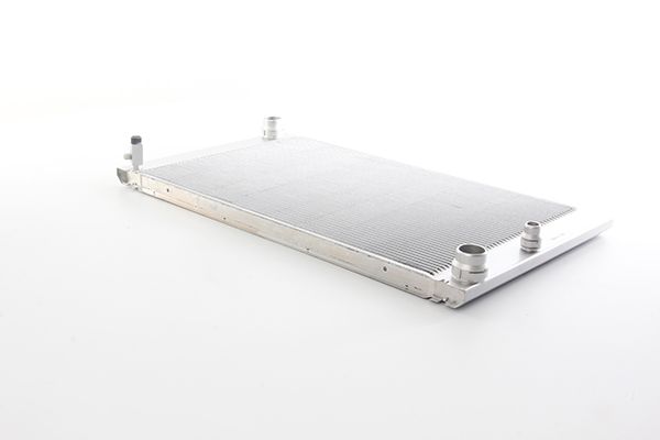 BSG 15-520-033 | Su Radyatörü