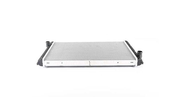 BSG 15-520-041 | Su Radyatörü  Land Rover Range Rover Discovery II 4.0 98-04